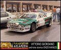8 Lancia 037 Rally N.Runfola - D.Poli Verifiche (3)